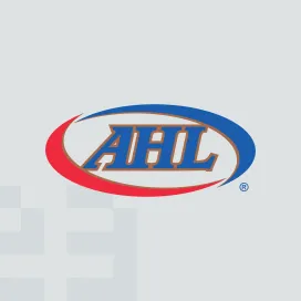 Ahl